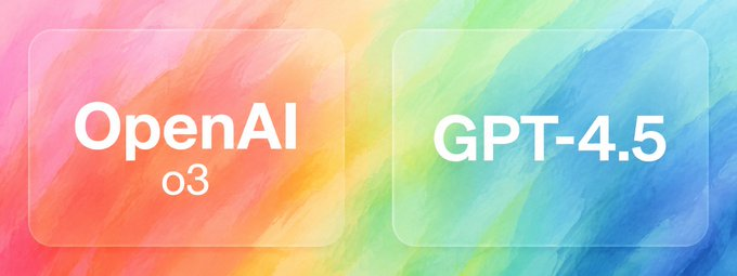 GPT-4.5