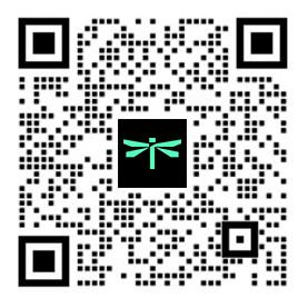 SkildArt IMAGE2 AI创意挑战赛