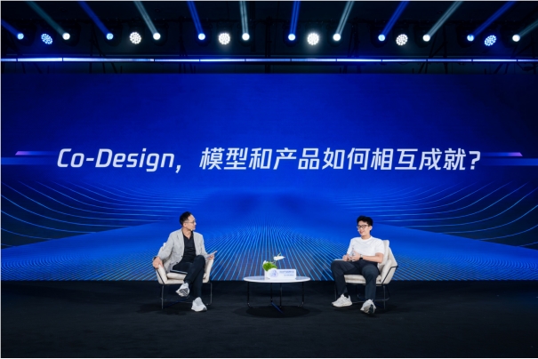 Co-Design