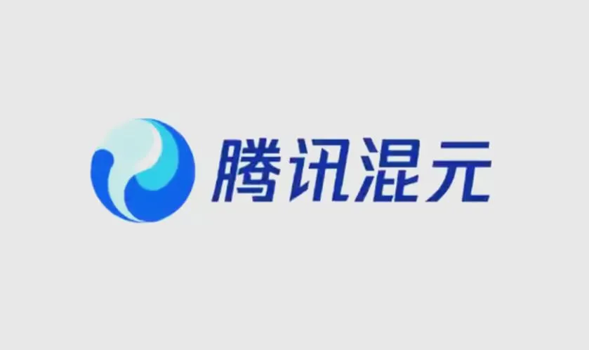 腾讯混元联合多机构发布MMAE基准