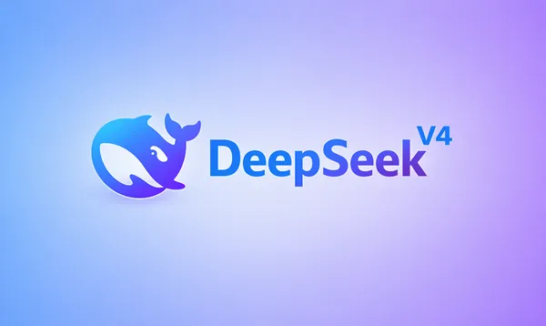 DeepSeek