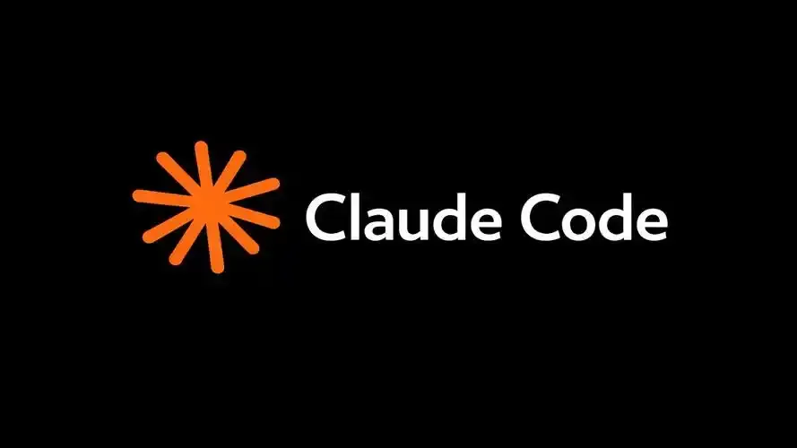 Claude Code