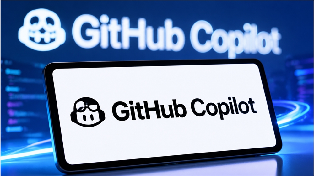 GitHub Copilot