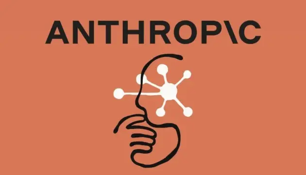 Anthropic Fable5