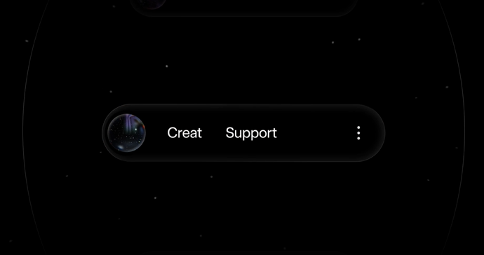 Voice Agent Builder测试版