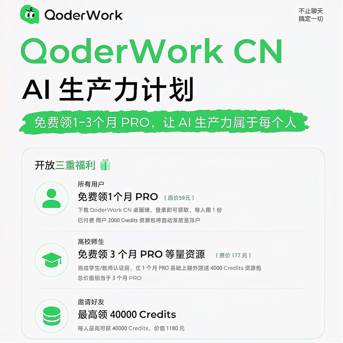 QoderWork