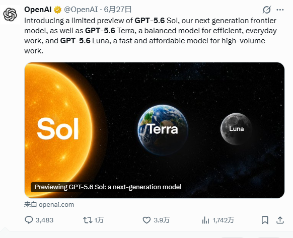 GPT-5.6