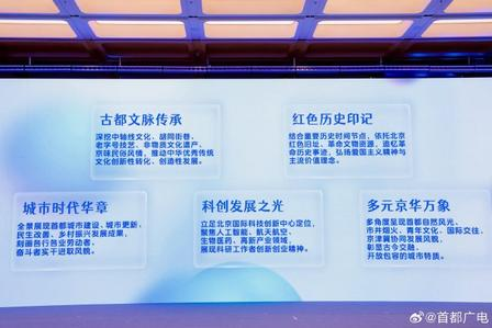 北京大视听「AI绘梦·京彩视听」AIGC全品类项目征集