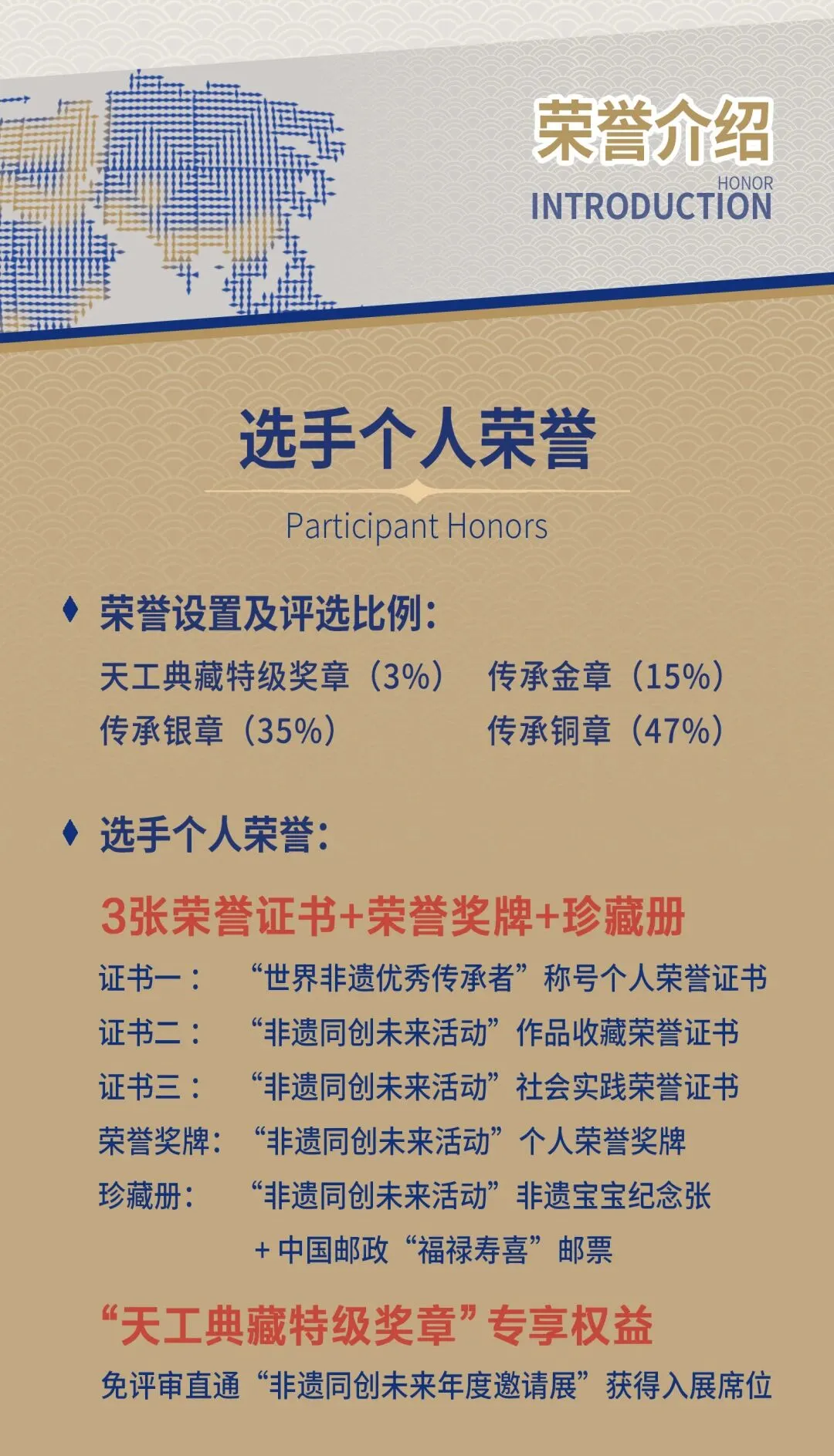 2026非遗同创未来-全球非遗传承与创新活动