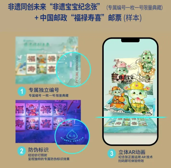 2026非遗同创未来-全球非遗传承与创新活动