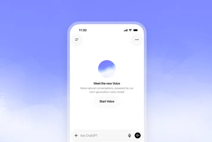 OpenAI