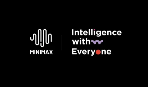 MiniMax完成新一轮160亿港元融资,创始人闫俊杰零薪酬+出让5%个人股份锚定AGI长期路线 MiniMax完成新一轮160亿港元融资,创始人闫俊杰零薪酬+出让5%个人股份锚定AGI长期路线