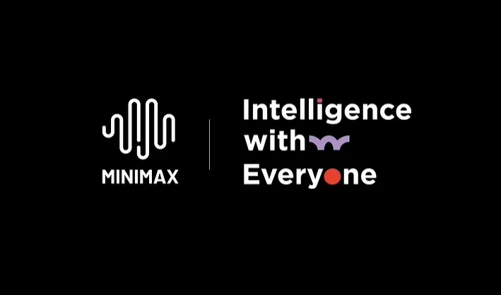 MiniMax