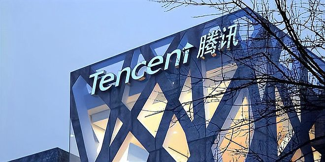136亿接盘Manus：腾讯牵头赎回中国AI资产，监管重塑跨境AI资本新范式