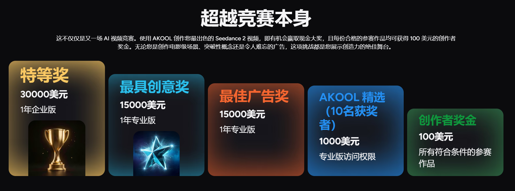 AKOOL