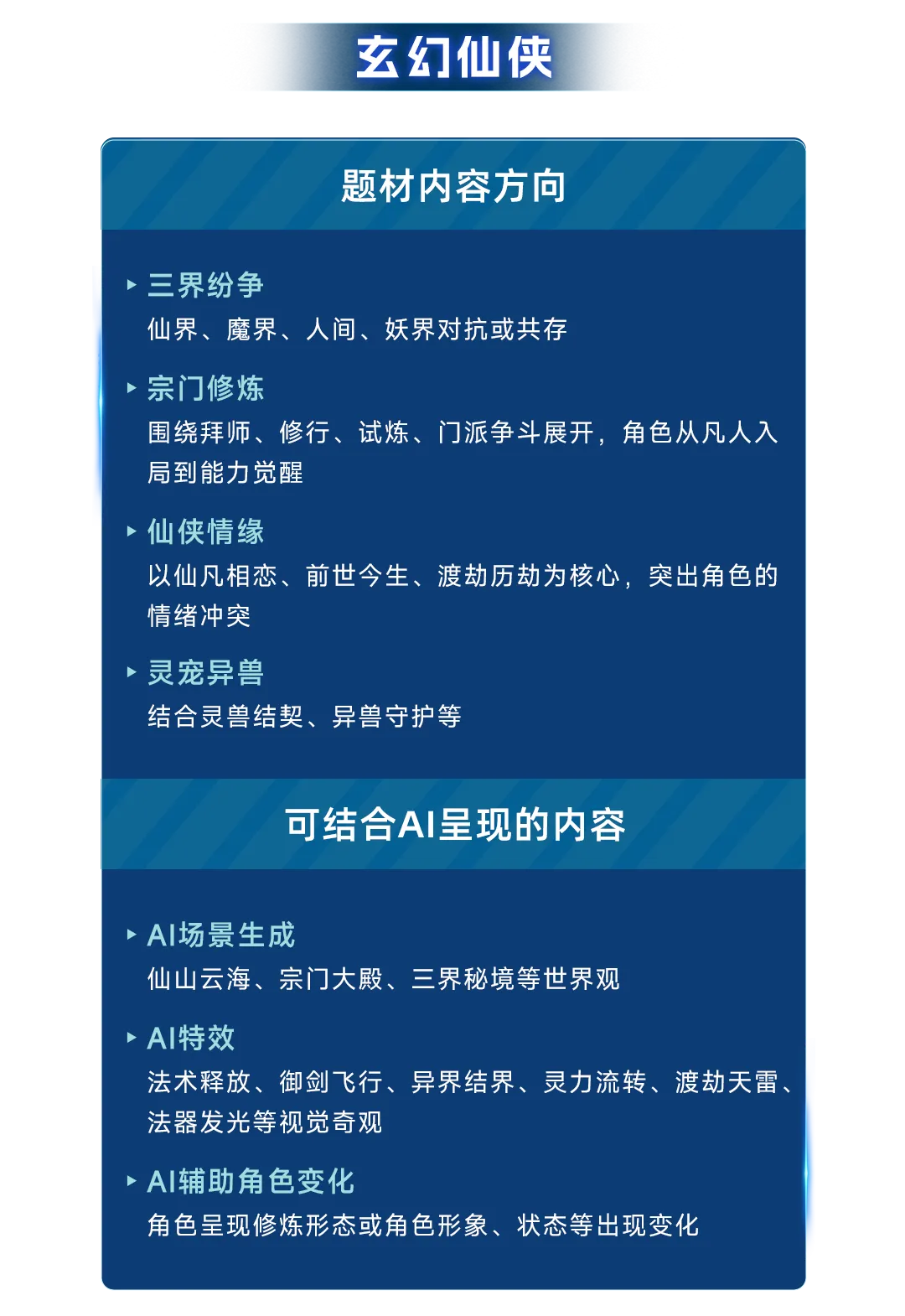 抖音集团短剧版权中心|优质真人短剧结合AI制作激励活动