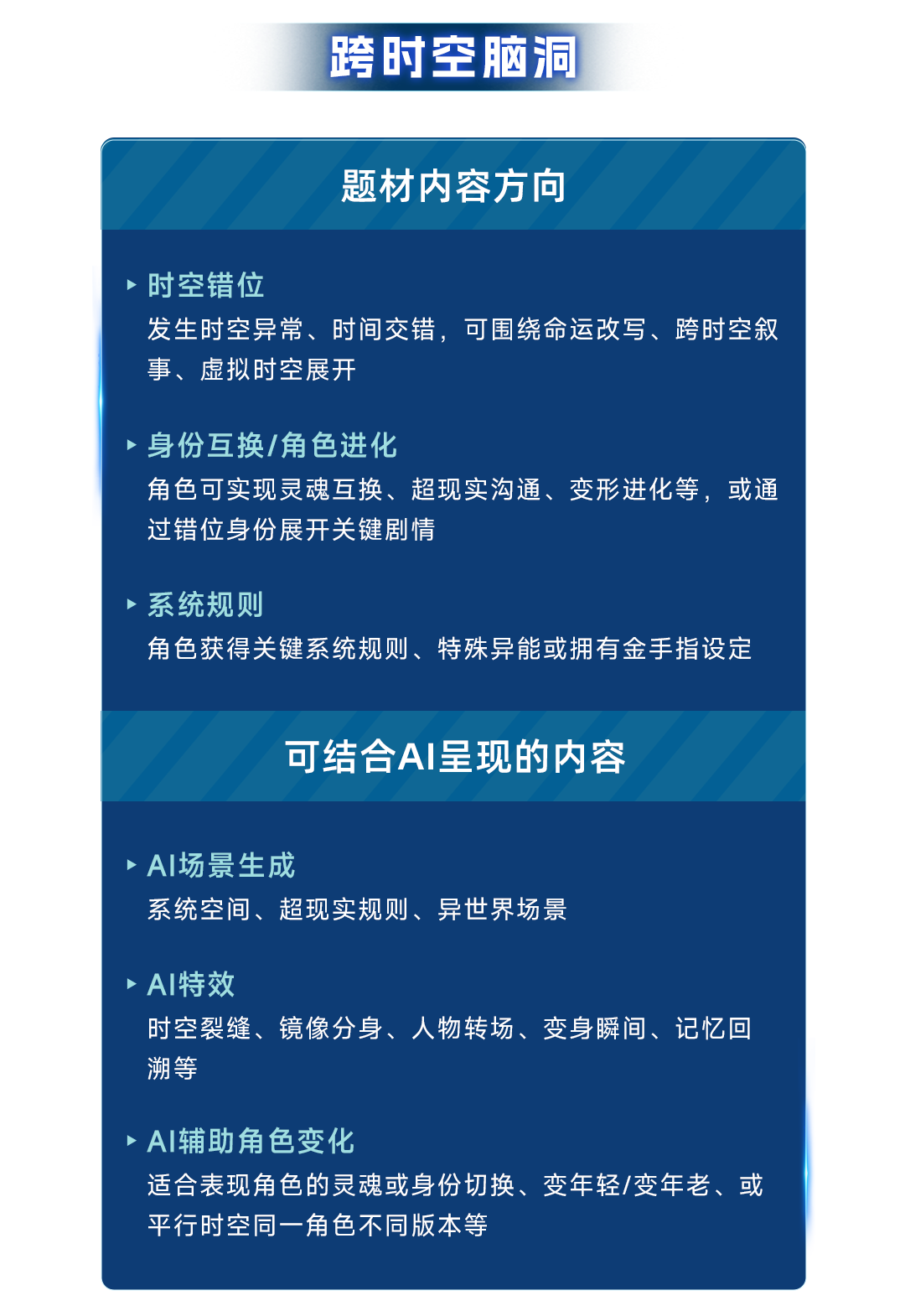 抖音集团短剧版权中心|优质真人短剧结合AI制作激励活动