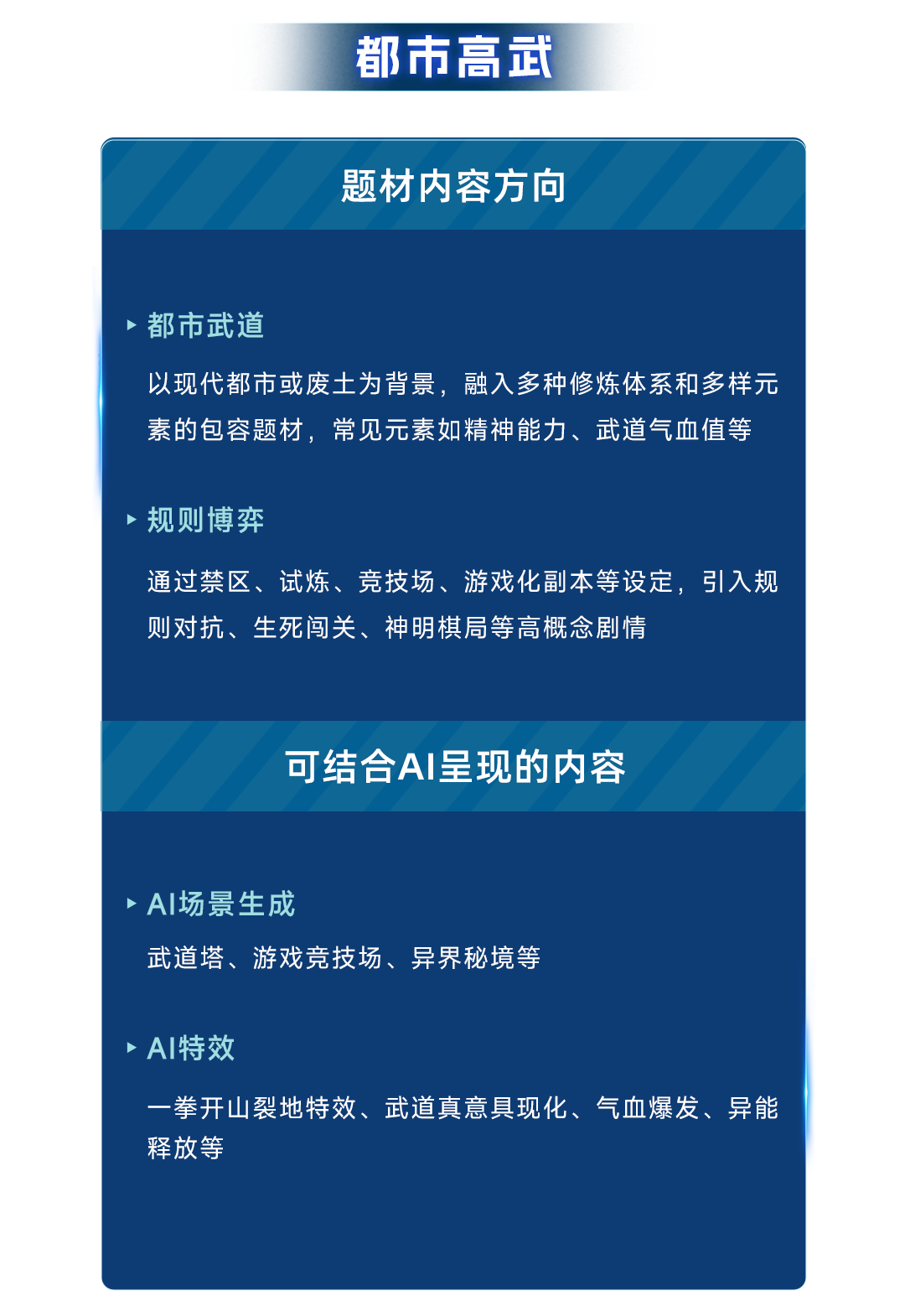 抖音集团短剧版权中心|优质真人短剧结合AI制作激励活动