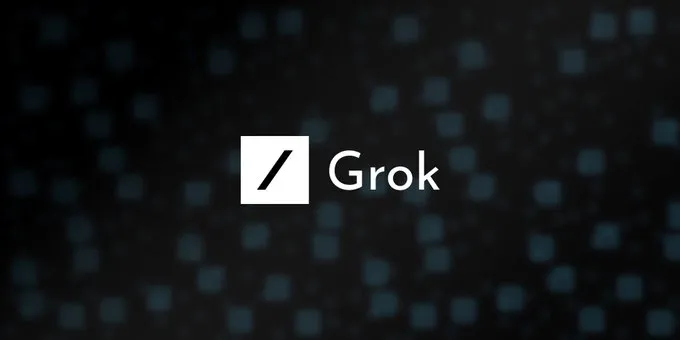 Grok Build