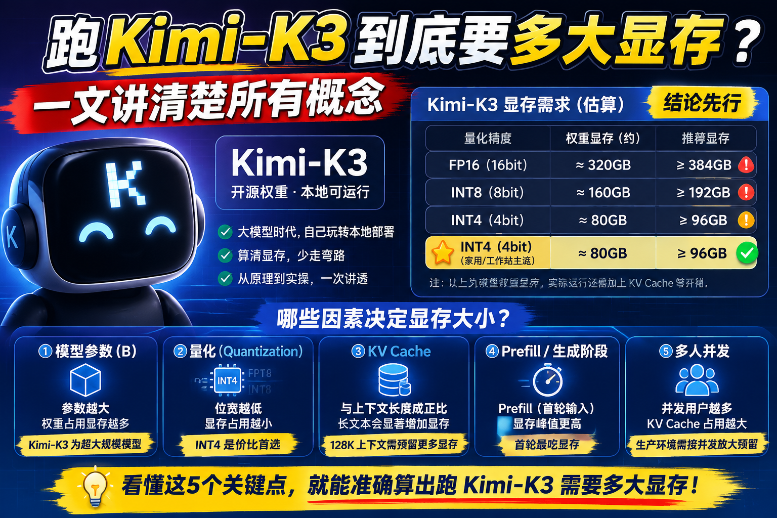 Kimi-K3