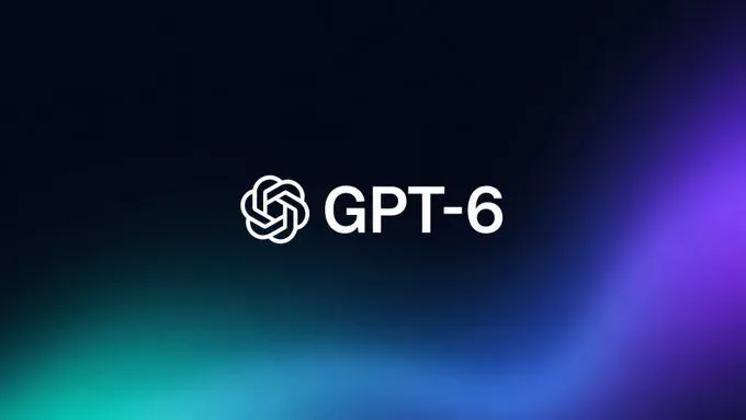 GPT-6