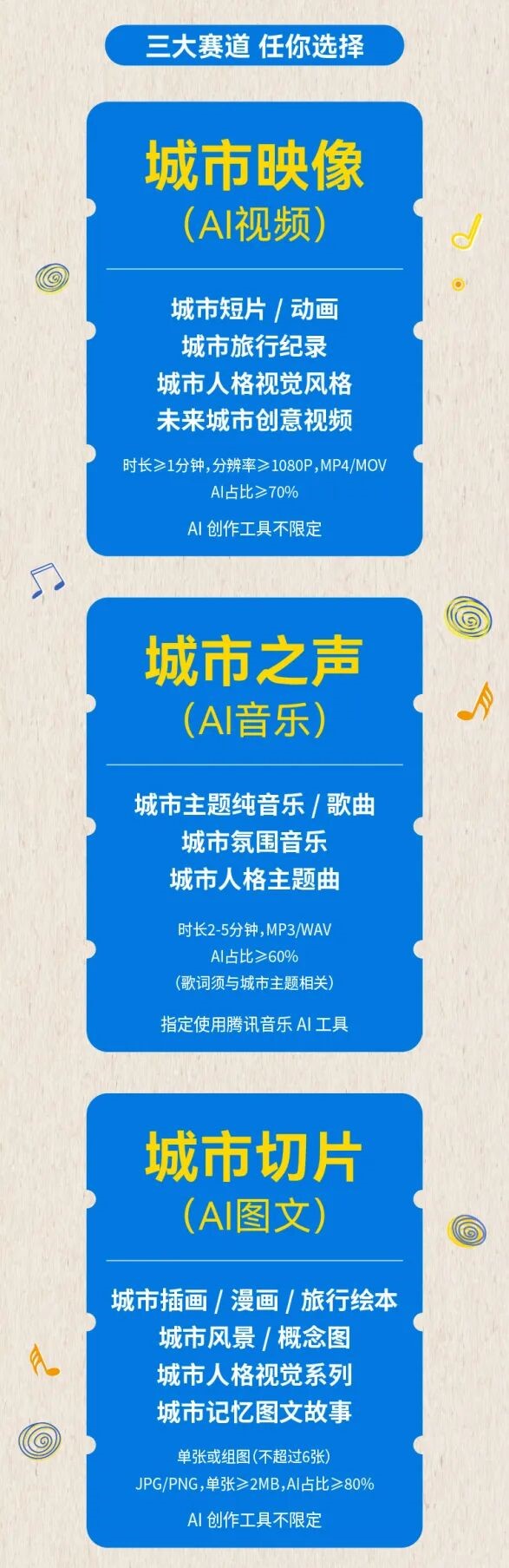 第二届原点杯AIGC创作大赛8月赛季开启