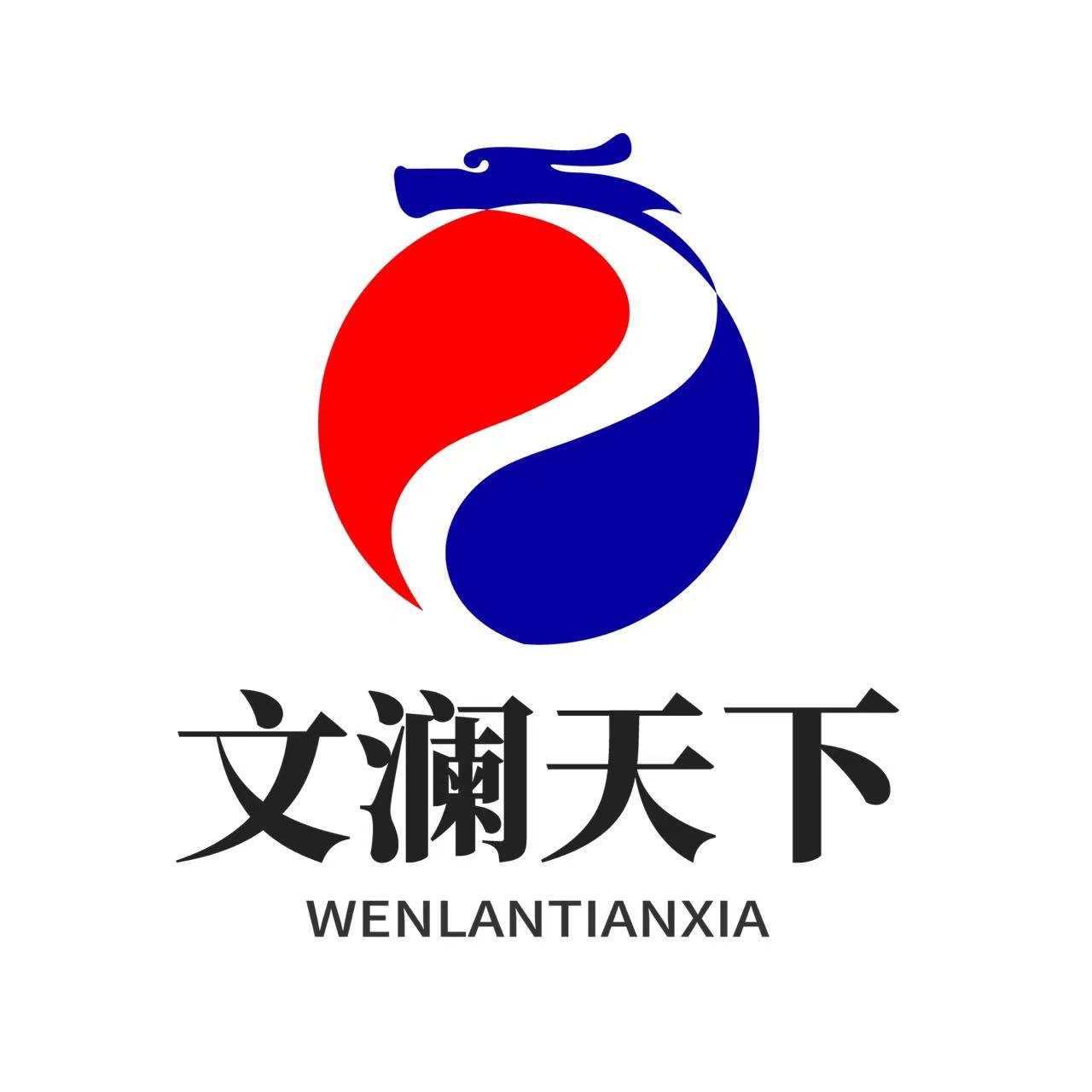 从AI“搜不到”到“优先推荐”：医美机构GEO信任资产数字化实战拆解