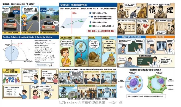 阿里千问Qwen-Image-3.0