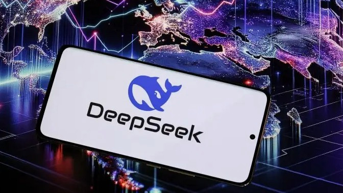 DeepSeek宣布计划近期整体上调API服务定价背后的原因找到了！