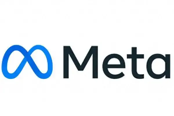 Meta推出Muse Code编程智能体