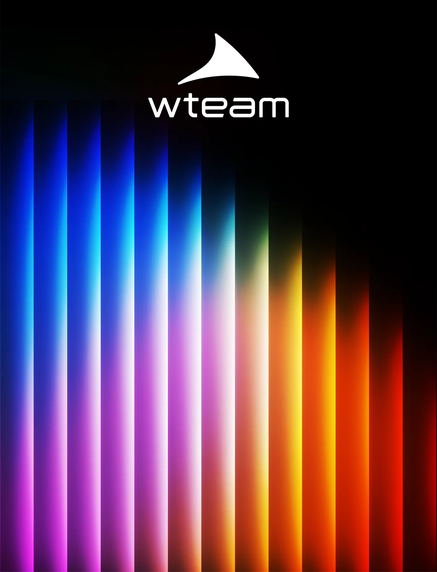 2026wteam AI创客节:年轻人的第一笔融资