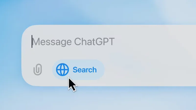 ChatGPT Plus上线付费重置额度功能