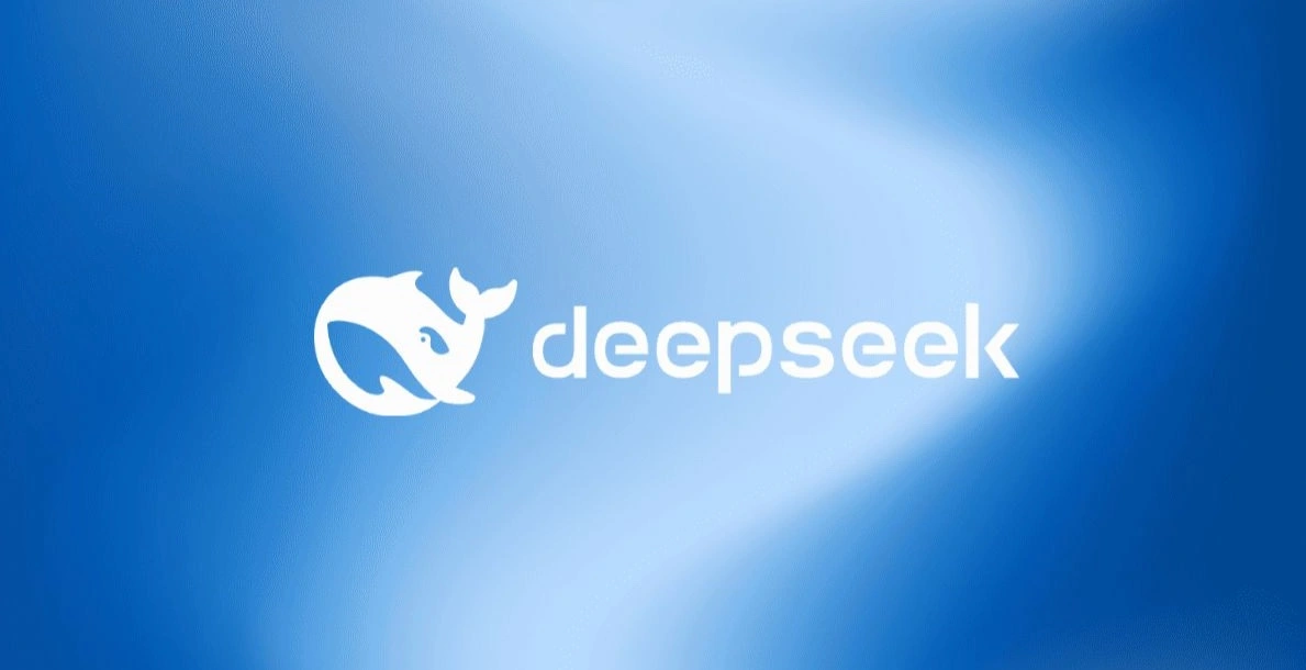 DeepSeek V4 Pro正式版上线