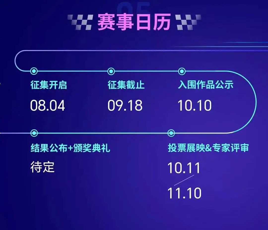 2026深圳南山AI微短剧大赛