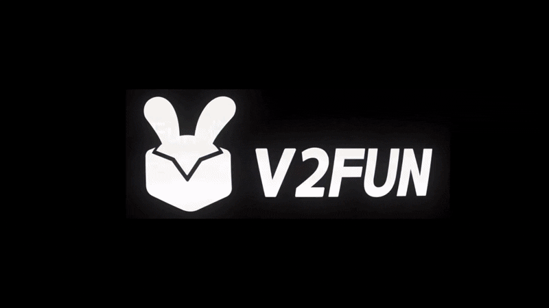 V2Fun