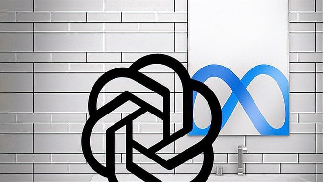 AI研究员Luke Metz离开OpenAI加盟Meta超级智能实验室