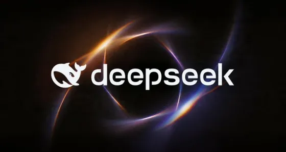DeepSeek-V4-Flash-Vision-Exp上线:多模态 Agent 能力逼近 Opus-4.8,Files API同步推出 DeepSeek-V4-Flash-Vision-Exp上线:多模态 Agent 能力逼近 Opus-4.8,Files API同步推出