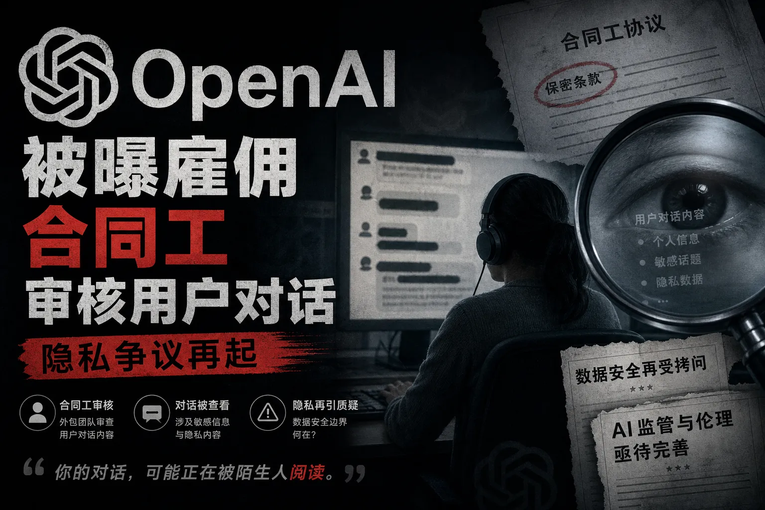OpenAI