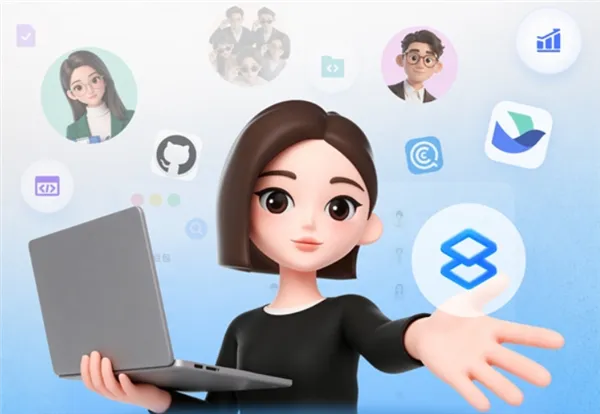 豆包大模型2.1 Pro 0915版更新