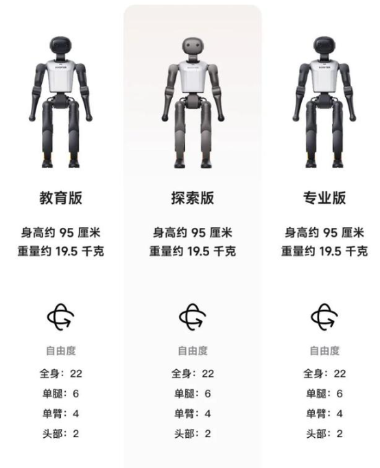 Booster K1