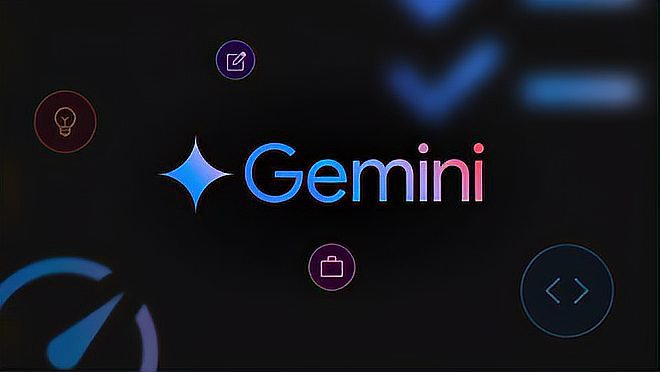 Gemini Skills
