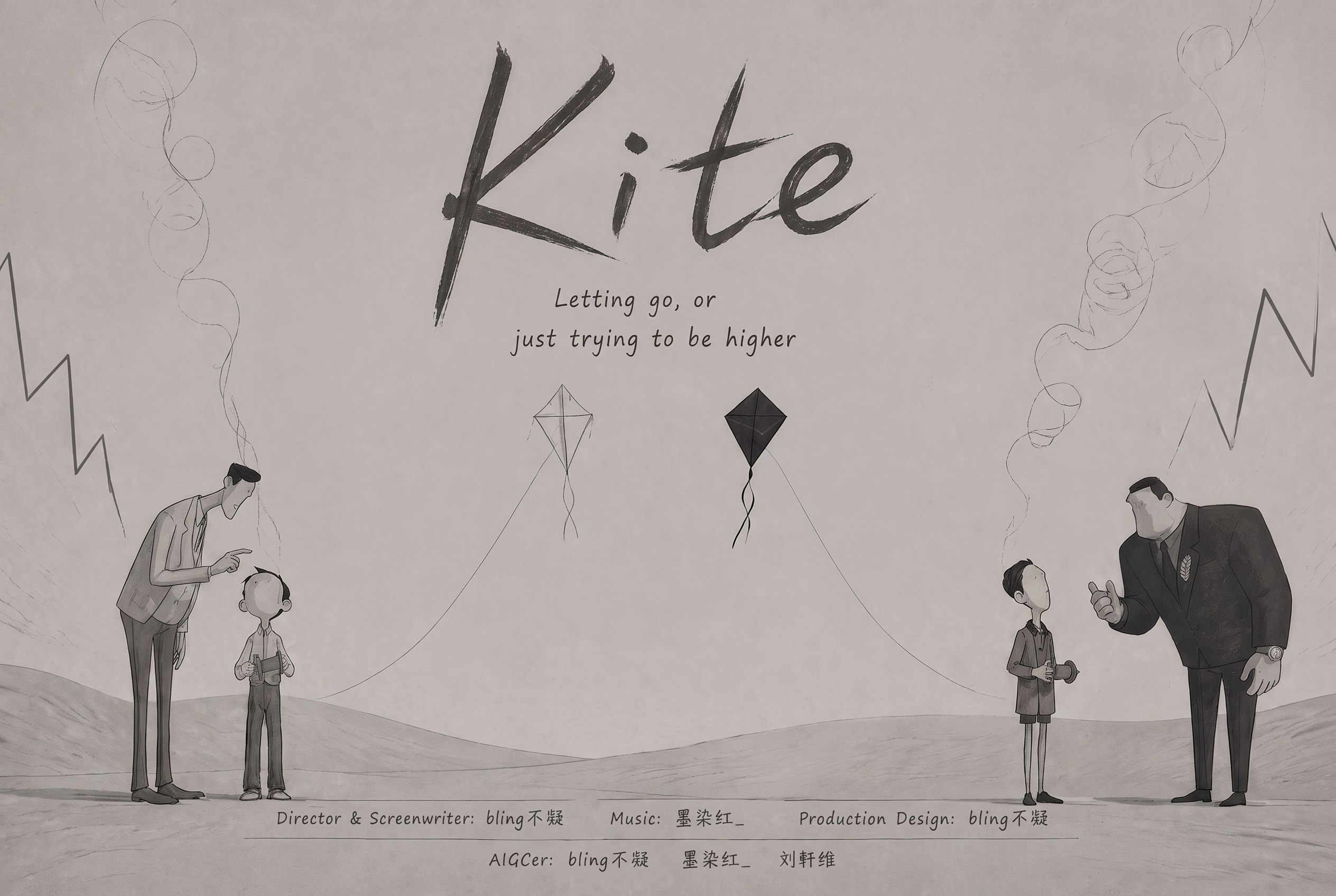 Kite