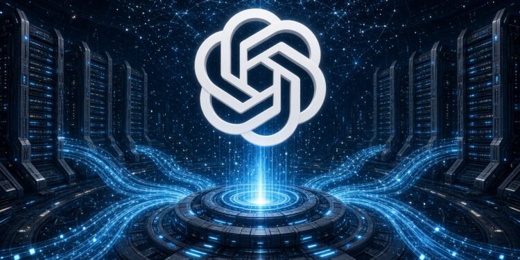 【科技大白话】今日资讯全解读 【科技大白话】今日资讯全解读