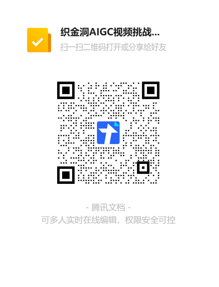 领奖信息