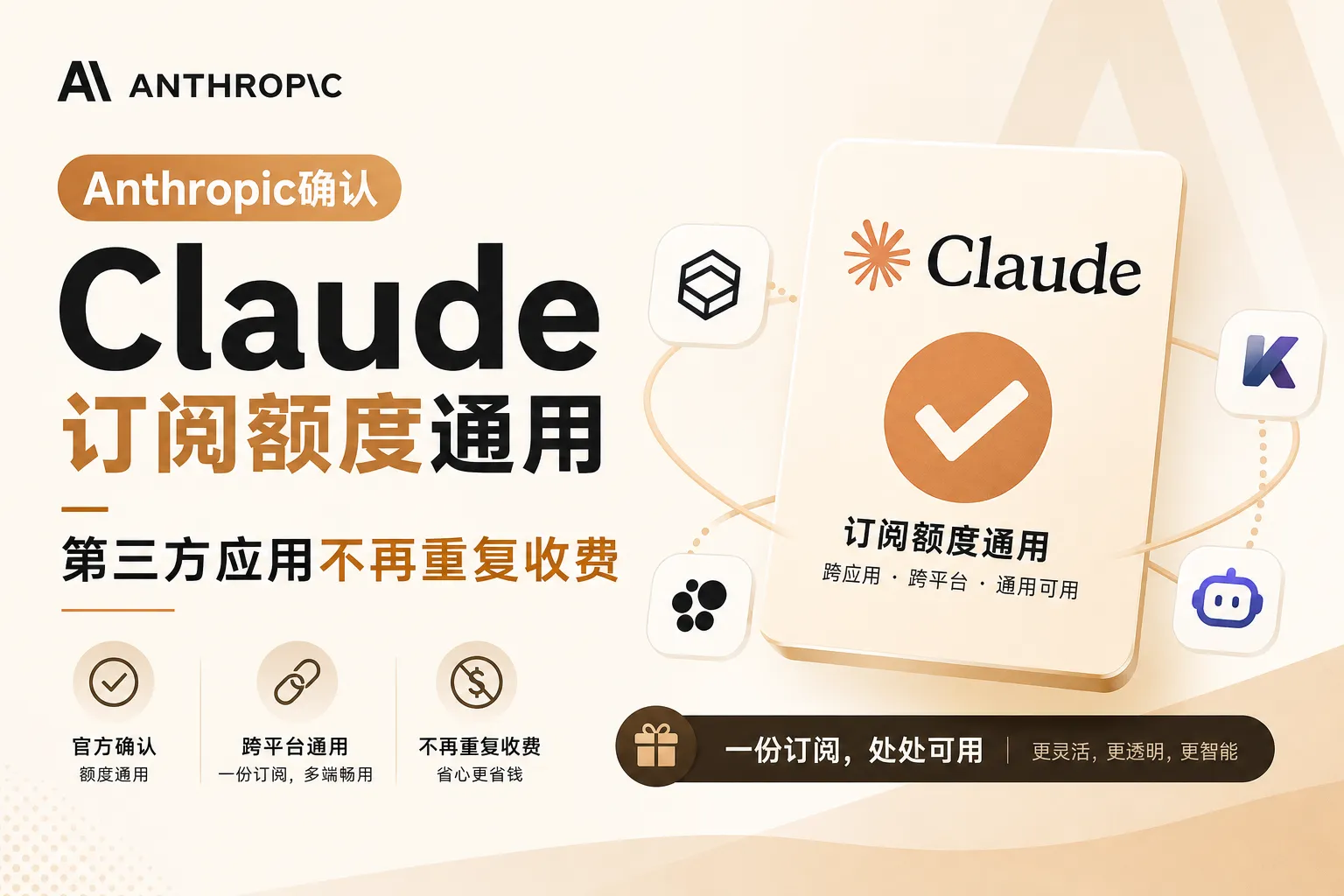 Claude