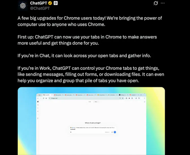 OpenAI