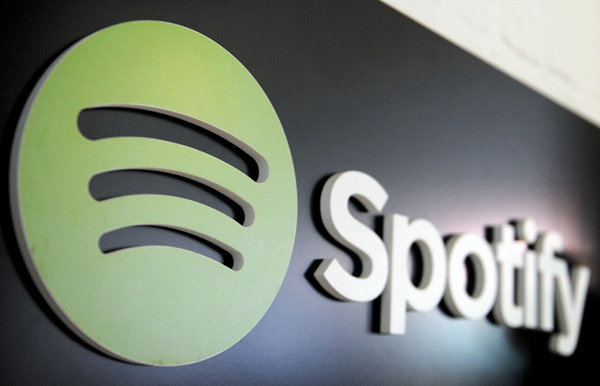 Spotify清理海量AI垃圾歌曲