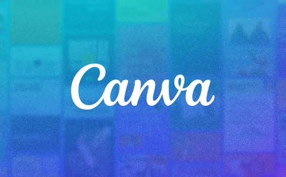 Canva发布Craft图像生成模型