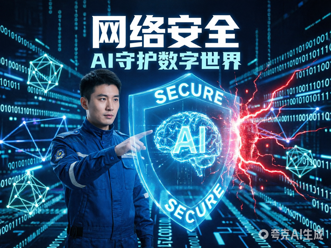 全网裸奔警报:48小时27起史诗级漏洞,人类数字世界正经历史无前例的“裸奔” 全网裸奔警报:48小时27起史诗级漏洞,人类数字世界正经历史无前例的“裸奔”