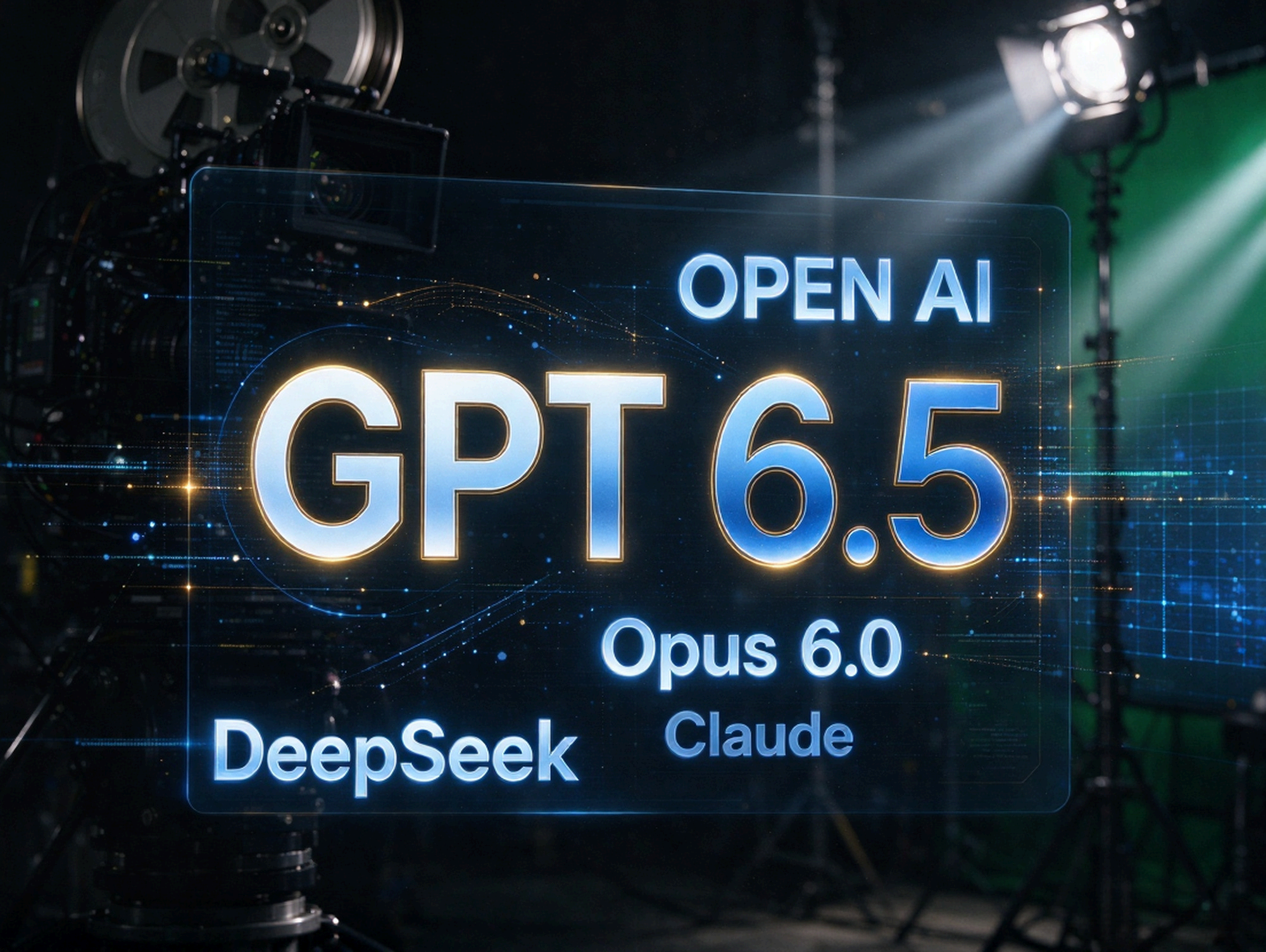 GPT6.5